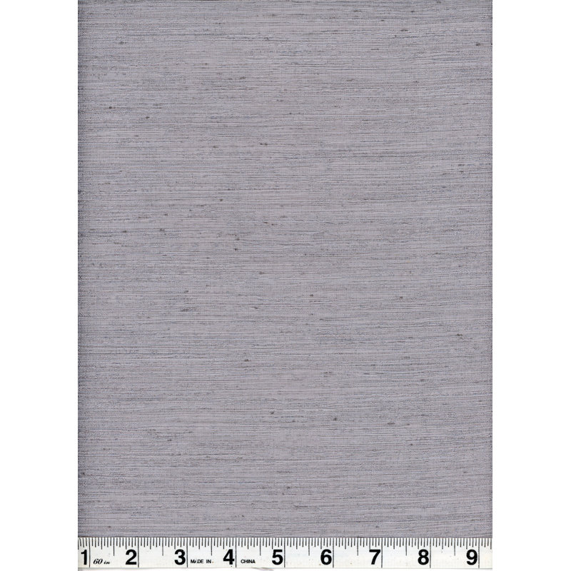 Tulsa Fabric, Twilight