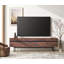 Crédence de rangement Ivandell 70,9 W