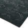 Quarry Geometric Hand Woven Area Rug
