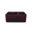 Cube40 14.96 in. L Bathroom Sink-70532492