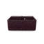 Cube40 15.75'' L Bathroom Sink-70532492