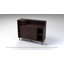 Abercrombie 47.24cm Sideboard-217797890