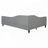 L-Shaped Linen Daybed, with Solid Wood Legs-924503772-924503773