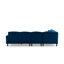 Modular Corner Sofa 2C3/3C2-1099663782