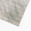 Tapis botanique crème / sauge Safiya-569478930
