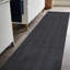 Tapis antidérapant-2045965279