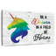 Citation de fierté licorne-1970704183