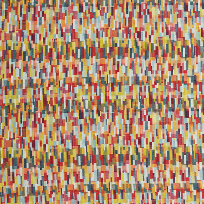Boutique Cardell Performance Fabric