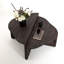 Glorias Coffee Table-106668499