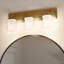 Luminaire de salle de bain-1132645416
