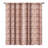 Hello Sayang Tyger Tyger 1pc Blackout Window Curtain Panel