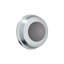 Door Stop-14747714