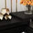 Melvene 3-Drawers Extendable Media Console-1906795034