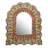 Wall Mirror