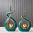Abstract Figurines & Sculptures-878477697-878477699