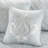 Comfortable 6-piece Bedding Sets, Cotton Material, Reversible Design For Modern Home