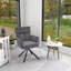 Metro Lane Azende Office Chair-801248204
