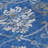 Stefhanie Washable Floral Indoor / Outdoor Rug-316598161