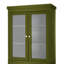 Armoire de salle de bain haute avec 3 tiroirs-1466959824