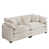 Beige est en rupture de stock