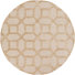Ivory/Beige