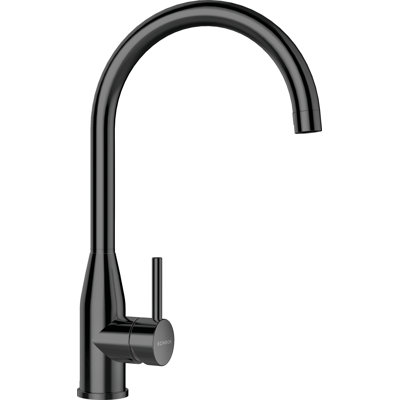 Schock Single Lever Monobloc Tap