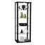 Vitrine Annzley