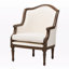 Fauteuil de 27,75 po Atanasio-1160869875-1160869874