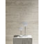 Lampe mobile rechargeable ANI - intérieur / extérieur-44414119