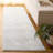 Selena 684 Performance Geometric Rug-1983286053