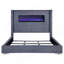 Lit-housse Juda-1276295574-1276295571