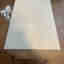 Customer photo 3 of 3