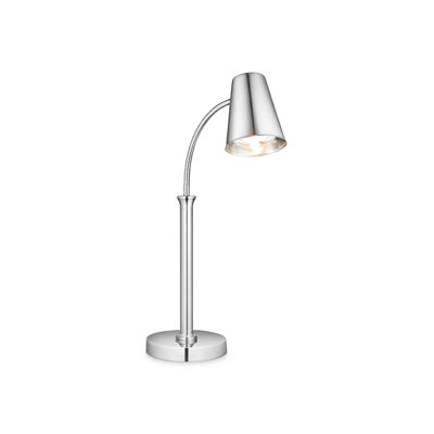 Bandes chauffantes en acier inoxydable Bon Chef