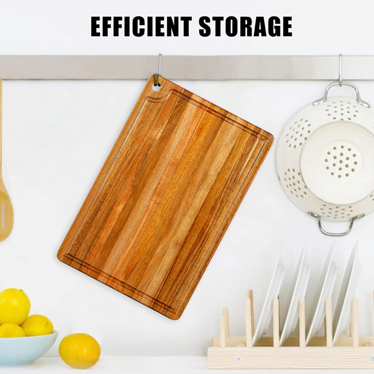https://assets.wfcdn.com/im/60921558/resize-h755-w755%5Ecompr-r85/2473/247358860/Large+Acacia+Wood+Cutting+Board+For+Kitchen+-+Better+Chopping+Board+With+Juice+Groove+%26+Handle+Hole+For+Meat+%28Butcher+Block%29+Vegetables+And+Cheese%2C+18+X+12+Inch.jpg