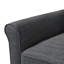 Canapé modulaire réversible avec méridienne Serta Harmon-1282876228-1282876229