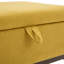 Banc de rangement Mid-Century-1818002801