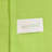 Solid Water Resistant Table Cloth Faux Linen Tablecloth-47035945-47035938