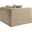 Fauteuil d'angle Carmean-253475757