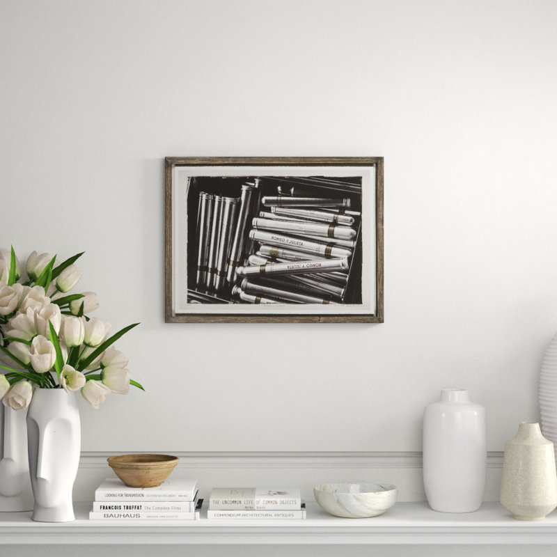 Cubans A Print