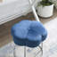 Tabouret d'appoint Bonview-304899918