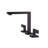 Widespread Bathroom Faucet-46773276