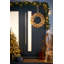 60cm Wreath-1413969962
