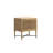Loft 24 " W Nightstand-115200211