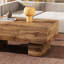 Table basse moderne Modern