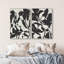 Contrast Nature Set Set by Oliver Gal-1982575835-2044470278