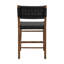 Tabouret Egremont-417946406