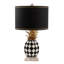 Pineapple Table Lamp