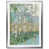 Framed Print is unavailable
