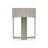 Bernhardt Tempo Nightstand