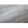 Donovan Hand Woven Indoor/Outdoor Area Rug